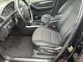 Mercedes-Benz A 160 A -Klasse A 160 Avantgarde Noir - thumbnail 7