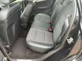 Mercedes-Benz A 160 A -Klasse A 160 Avantgarde Noir - thumbnail 9