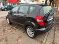 Mercedes-Benz A 160 A -Klasse A 160 Avantgarde Noir - thumbnail 2