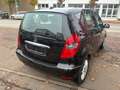 Mercedes-Benz A 160 A -Klasse A 160 Avantgarde Noir - thumbnail 4