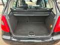 Mercedes-Benz A 160 A -Klasse A 160 Avantgarde Noir - thumbnail 10