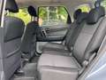 Daihatsu Terios Basis*2WD*HU01/2027* Grau - thumbnail 15