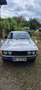 Toyota Celica Ta22 ST Silber - thumbnail 2
