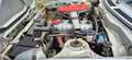 Toyota Celica Ta22 ST Silber - thumbnail 6