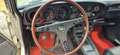 Toyota Celica Ta22 ST Silber - thumbnail 8