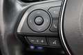 Toyota RAV 4 2.5 Hybrid Style Bi-Tone Climate, ACC, Camera, Nav Weiß - thumbnail 38