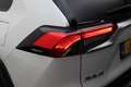 Toyota RAV 4 2.5 Hybrid Style Bi-Tone Climate, ACC, Camera, Nav Weiß - thumbnail 28