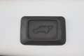 Toyota RAV 4 2.5 Hybrid Style Bi-Tone Climate, ACC, Camera, Nav Weiß - thumbnail 16