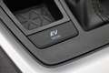 Toyota RAV 4 2.5 Hybrid Style Bi-Tone Climate, ACC, Camera, Nav Weiß - thumbnail 49