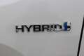 Toyota RAV 4 2.5 Hybrid Style Bi-Tone Climate, ACC, Camera, Nav Weiß - thumbnail 29
