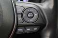 Toyota RAV 4 2.5 Hybrid Style Bi-Tone Climate, ACC, Camera, Nav Weiß - thumbnail 39