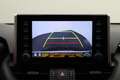 Toyota RAV 4 2.5 Hybrid Style Bi-Tone Climate, ACC, Camera, Nav Weiß - thumbnail 44