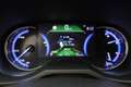 Toyota RAV 4 2.5 Hybrid Style Bi-Tone Climate, ACC, Camera, Nav Weiß - thumbnail 4