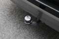 Toyota RAV 4 2.5 Hybrid Style Bi-Tone Climate, ACC, Camera, Nav Weiß - thumbnail 31