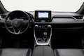 Toyota RAV 4 2.5 Hybrid Style Bi-Tone Climate, ACC, Camera, Nav Weiß - thumbnail 2