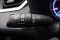 Toyota RAV 4 2.5 Hybrid Style Bi-Tone Climate, ACC, Camera, Nav Weiß - thumbnail 36