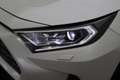 Toyota RAV 4 2.5 Hybrid Style Bi-Tone Climate, ACC, Camera, Nav Weiß - thumbnail 27