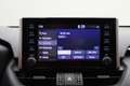 Toyota RAV 4 2.5 Hybrid Style Bi-Tone Climate, ACC, Camera, Nav Weiß - thumbnail 41