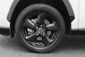Toyota RAV 4 2.5 Hybrid Style Bi-Tone Climate, ACC, Camera, Nav Weiß - thumbnail 26