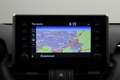 Toyota RAV 4 2.5 Hybrid Style Bi-Tone Climate, ACC, Camera, Nav Weiß - thumbnail 40