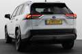 Toyota RAV 4 2.5 Hybrid Style Bi-Tone Climate, ACC, Camera, Nav Weiß - thumbnail 19