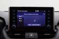 Toyota RAV 4 2.5 Hybrid Style Bi-Tone Climate, ACC, Camera, Nav Weiß - thumbnail 42