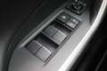 Toyota RAV 4 2.5 Hybrid Style Bi-Tone Climate, ACC, Camera, Nav Weiß - thumbnail 33