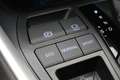 Toyota RAV 4 2.5 Hybrid Style Bi-Tone Climate, ACC, Camera, Nav Weiß - thumbnail 48