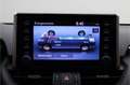 Toyota RAV 4 2.5 Hybrid Style Bi-Tone Climate, ACC, Camera, Nav Weiß - thumbnail 43