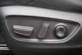 Toyota RAV 4 2.5 Hybrid Style Bi-Tone Climate, ACC, Camera, Nav Weiß - thumbnail 11