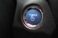 Toyota RAV 4 2.5 Hybrid Style Bi-Tone Climate, ACC, Camera, Nav Weiß - thumbnail 45