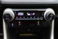 Toyota RAV 4 2.5 Hybrid Style Bi-Tone Climate, ACC, Camera, Nav Weiß - thumbnail 46