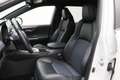 Toyota RAV 4 2.5 Hybrid Style Bi-Tone Climate, ACC, Camera, Nav Weiß - thumbnail 10