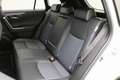 Toyota RAV 4 2.5 Hybrid Style Bi-Tone Climate, ACC, Camera, Nav Weiß - thumbnail 13