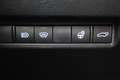 Toyota RAV 4 2.5 Hybrid Style Bi-Tone Climate, ACC, Camera, Nav Weiß - thumbnail 35