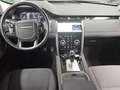 Land Rover Discovery Sport 1.5 P300e Hybrid Navi LED 360° Schwarz - thumbnail 5