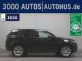 Land Rover Discovery Sport 1.5 P300e Hybrid Navi LED 360° Schwarz - thumbnail 1