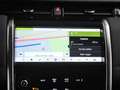 Land Rover Discovery Sport 1.5 P300e Hybrid Navi LED 360° Schwarz - thumbnail 7