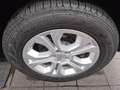 Land Rover Discovery Sport 1.5 P300e Hybrid Navi LED 360° Schwarz - thumbnail 10