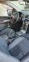 Volvo C30 2.0D Momentum Blanco - thumbnail 5