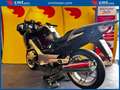 BMW R 1200 RT T - thumbnail 7