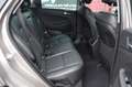 Hyundai TUCSON 1.7CRDi 2WD Executive NEUF NAV CAM CLIM 59.815KM Grey - thumbnail 11