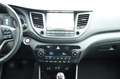 Hyundai TUCSON 1.7CRDi 2WD Executive NEUF NAV CAM CLIM 59.815KM Grey - thumbnail 14