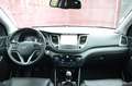 Hyundai TUCSON 1.7CRDi 2WD Executive NEUF NAV CAM CLIM 59.815KM Gris - thumbnail 13