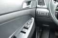 Hyundai TUCSON 1.7CRDi 2WD Executive NEUF NAV CAM CLIM 59.815KM Gris - thumbnail 16