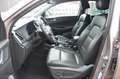 Hyundai TUCSON 1.7CRDi 2WD Executive NEUF NAV CAM CLIM 59.815KM Gris - thumbnail 5