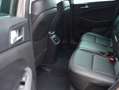 Hyundai TUCSON 1.7CRDi 2WD Executive NEUF NAV CAM CLIM 59.815KM Gris - thumbnail 6
