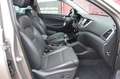 Hyundai TUCSON 1.7CRDi 2WD Executive NEUF NAV CAM CLIM 59.815KM Gris - thumbnail 12