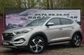 Hyundai TUCSON 1.7CRDi 2WD Executive NEUF NAV CAM CLIM 59.815KM Grey - thumbnail 1