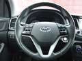 Hyundai TUCSON 1.7CRDi 2WD Executive NEUF NAV CAM CLIM 59.815KM Grey - thumbnail 15
